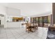 4 Diosma Drive, Highfields QLD 4352