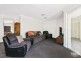 4 Diosma Drive, Highfields QLD 4352