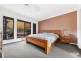 4 Diosma Drive, Highfields QLD 4352