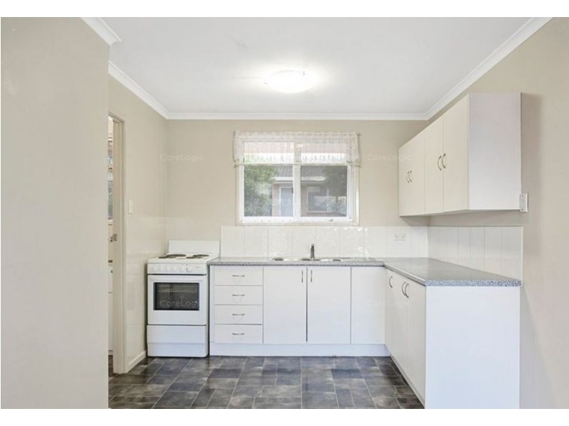 Kearneys Spring QLD 4350