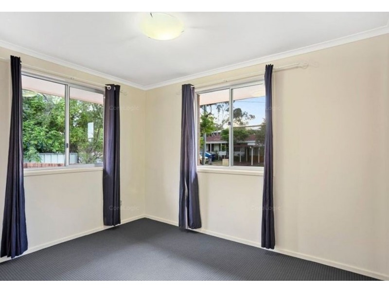 Kearneys Spring QLD 4350