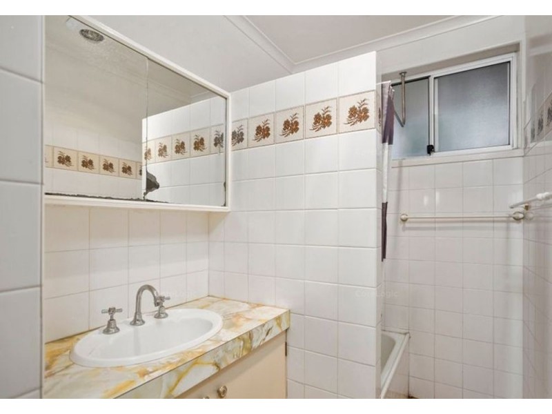 Kearneys Spring QLD 4350