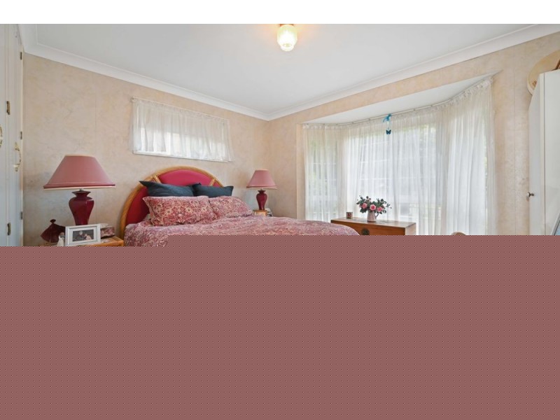 Centenary Heights QLD 4350