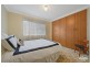 Centenary Heights QLD 4350