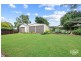 Centenary Heights QLD 4350