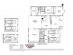 Centenary Heights QLD 4350 Floorplan