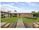 Wyreema QLD 4352