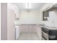 Wyreema QLD 4352