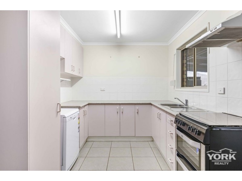 Wyreema QLD 4352
