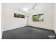 Wyreema QLD 4352