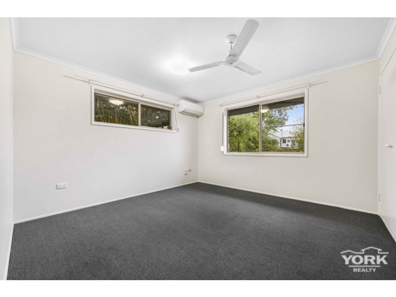 Wyreema QLD 4352