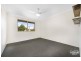 Wyreema QLD 4352