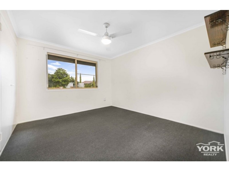Wyreema QLD 4352