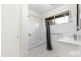Wyreema QLD 4352