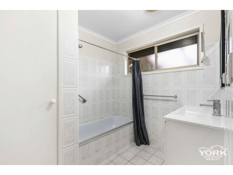 Wyreema QLD 4352