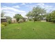 Wyreema QLD 4352