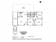 Wyreema QLD 4352 Floorplan