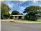 7 Wine Drive, Wilsonton Heights QLD 4350