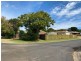 7 Wine Drive, Wilsonton Heights QLD 4350