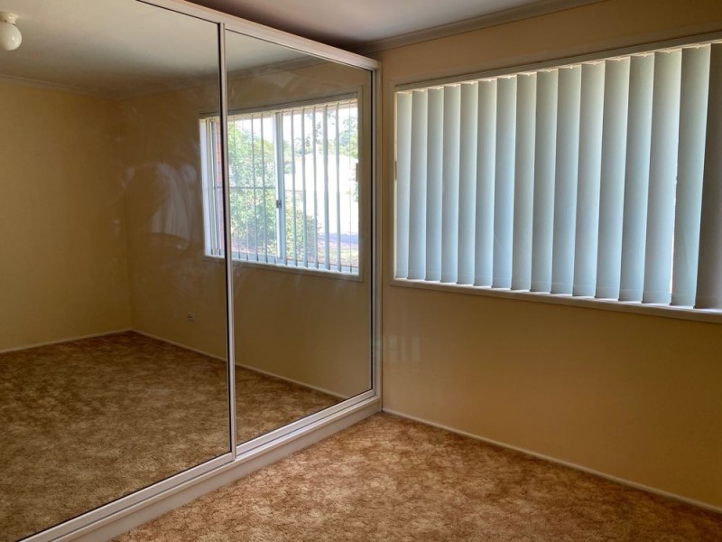 7 Wine Drive, Wilsonton Heights QLD 4350