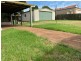 7 Wine Drive, Wilsonton Heights QLD 4350