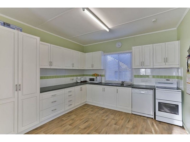 274 Taylor Street, Glenvale QLD 4350