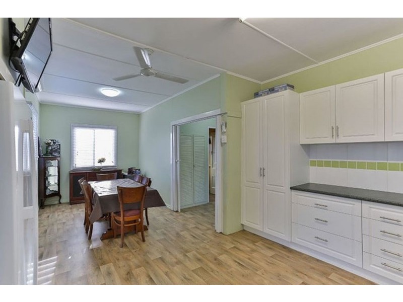 274 Taylor Street, Glenvale QLD 4350