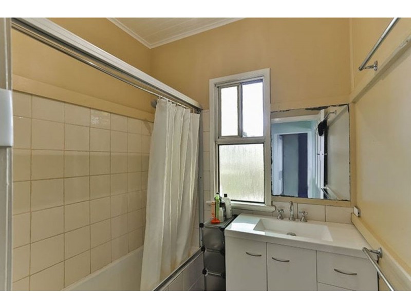 274 Taylor Street, Glenvale QLD 4350