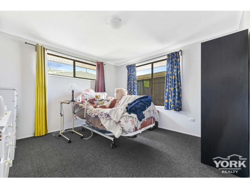 458 Greenwattle Street, Wilsonton QLD 4350