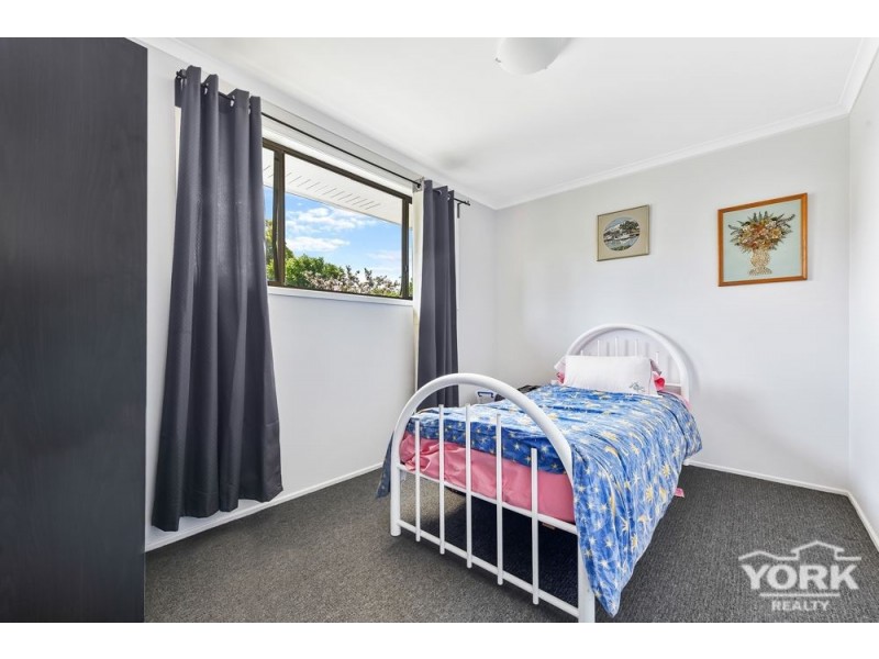 458 Greenwattle Street, Wilsonton QLD 4350
