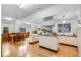 Centenary Heights QLD 4350