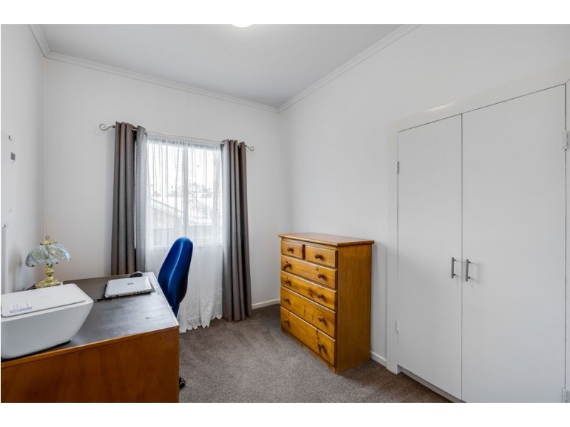 Centenary Heights QLD 4350