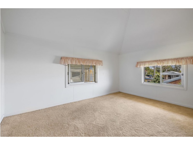 Centenary Heights QLD 4350