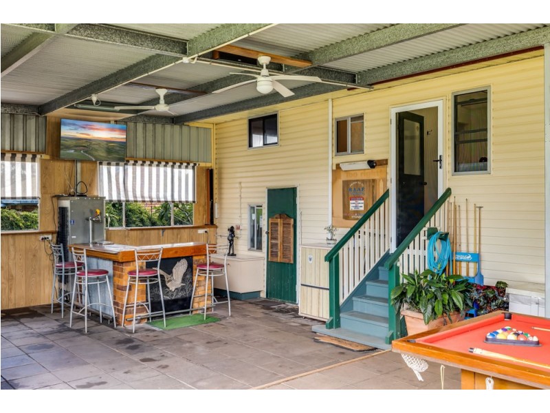 Centenary Heights QLD 4350