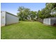 Centenary Heights QLD 4350
