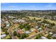 Centenary Heights QLD 4350