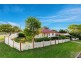 South Toowoomba QLD 4350
