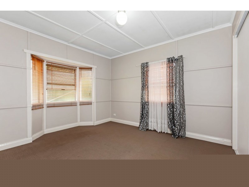 South Toowoomba QLD 4350