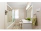 South Toowoomba QLD 4350