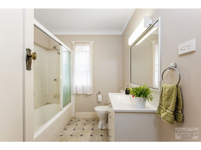 South Toowoomba QLD 4350