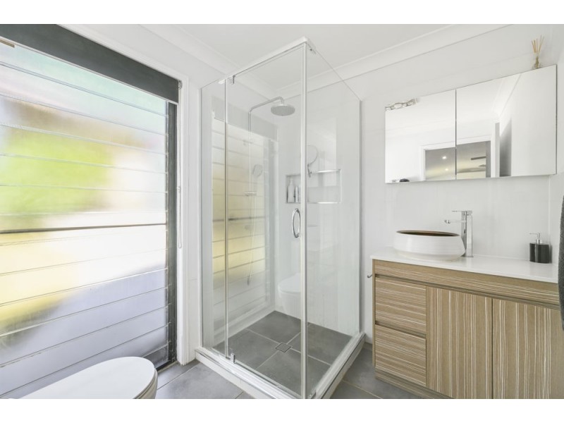 2235 Murphys Creek Road, Ballard QLD 4352