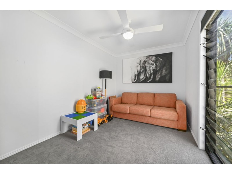 2235 Murphys Creek Road, Ballard QLD 4352