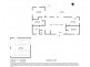 2235 Murphys Creek Road, Ballard QLD 4352 Floorplan