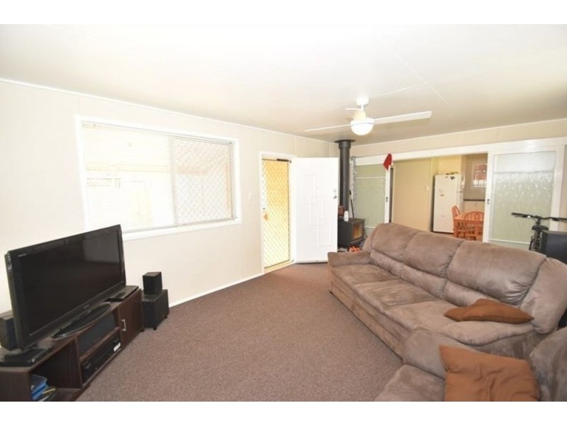 South Toowoomba QLD 4350