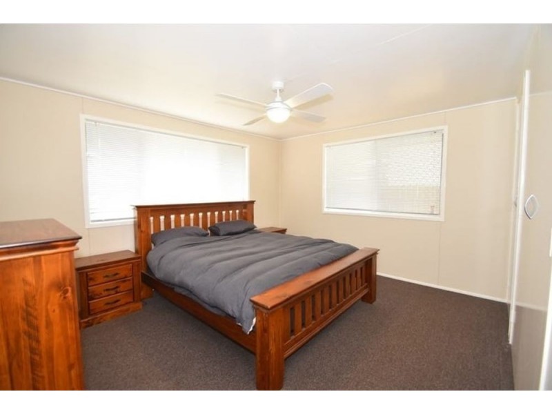 South Toowoomba QLD 4350