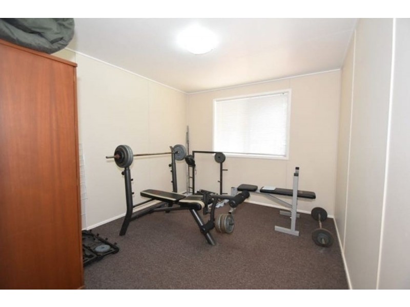 South Toowoomba QLD 4350