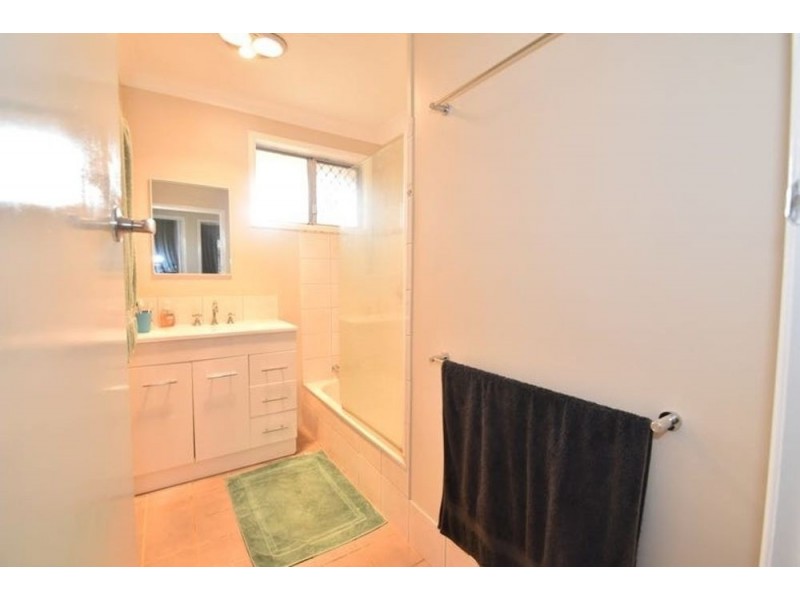 South Toowoomba QLD 4350