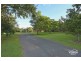 Highfields QLD 4352