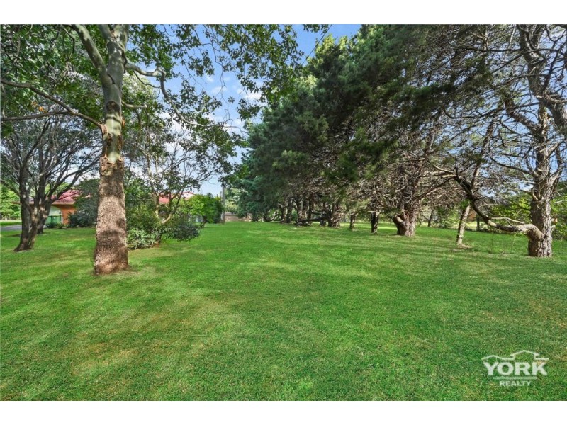 Highfields QLD 4352