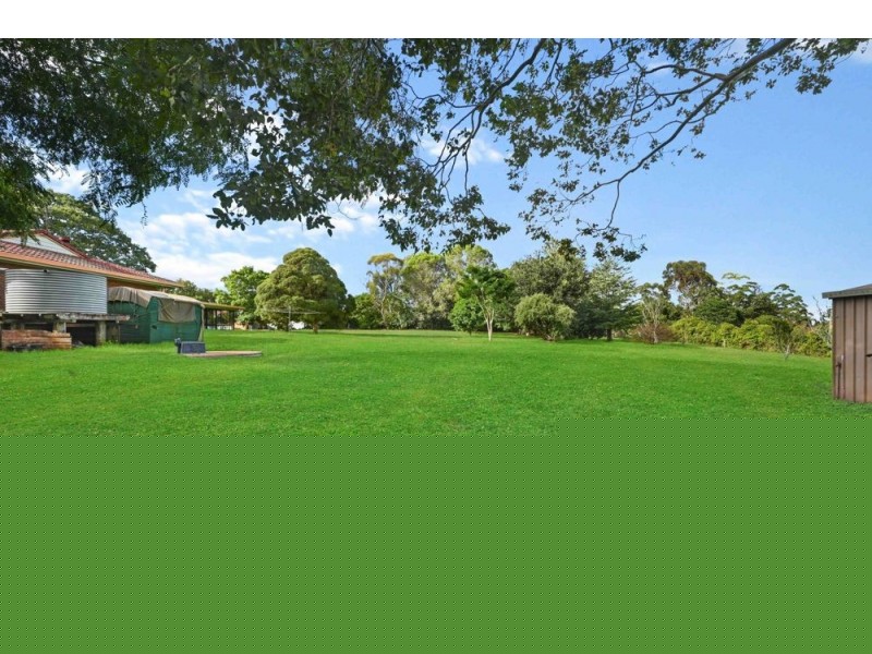 Highfields QLD 4352